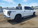 Toyota Tundra Sr5 5.7L V8 5TFDY5F14DX273351 снимка