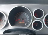Toyota Tundra Sr5 5.7L V8 5TFDY5F14DX273351 fotografie