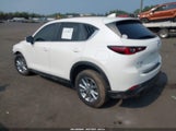 Mazda Cx-5 2.5 S Select JM3KFBBM3N1579139 снимка