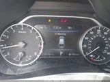 Nissan Murano Sv Intelligent Awd 5N1AZ2BS3MC124543 fotografie