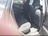 Nissan Murano Sv Intelligent Awd 5N1AZ2BS3MC124543 photo