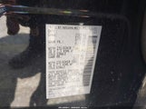 Nissan Murano Sv Intelligent Awd 5N1AZ2BS3MC124543 photo