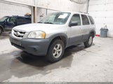 Mazda Tribute I 4F2YZ92Z55KM53020 снимка