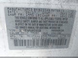 Nissan Sentra S 3N1AB7APXHY316108 снимка