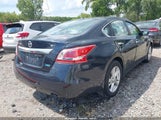 Nissan Altima 2.5 Sv 1N4AL3AP8DN539621 снимка