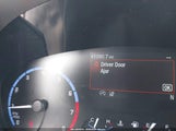 Ford Bronco Sport Big Bend 3FMCR9B65MRA92989 снимка