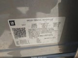 Chevrolet Traverse Premier 1GNEVJKW1JJ177271 photo