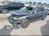 Volkswagen Jetta 1.4T R-Line/1.4T S/1.4T Se 3VWCB7BU8LM062809 снимка