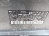 Volkswagen Jetta 1.4T R-Line/1.4T S/1.4T Se 3VWCB7BU8LM062809 снимка