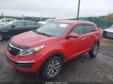 Kia Sportage Lx KNDPB3AC6E7579108 снимка