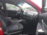Kia Sportage Lx KNDPB3AC6E7579108 снимка