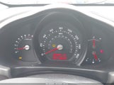 Kia Sportage Lx KNDPB3AC6E7579108 снимка
