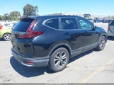 Honda Cr-V 2Wd Ex-L 5J6RW1H85LA000526 photo