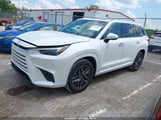 Lexus Tx 350 Premium 5TDAAAB64SS028411 снимка