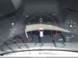 Lexus Tx 350 Premium 5TDAAAB64SS028411 снимка