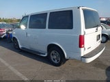 Chevrolet Astro 1GNDM19XX3B114843 снимка