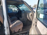 Chevrolet Astro 1GNDM19XX3B114843 снимка