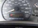 Chevrolet Astro 1GNDM19XX3B114843 снимка