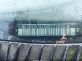 Chevrolet Astro 1GNDM19XX3B114843 снимка