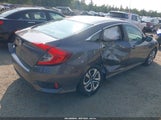 Honda Civic Lx 2HGFC2F5XJH547730 снимка