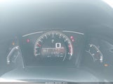 Honda Civic Lx 2HGFC2F5XJH547730 снимка