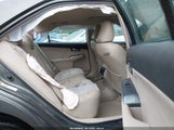 Toyota Camry Hybrid Xle 4T1BD1FK0DU088232 photo