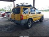 Nissan Xterra Xe 5N1ED28Y14C655669 снимка