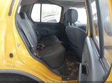 Nissan Xterra Xe 5N1ED28Y14C655669 снимка