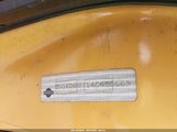 Nissan Xterra Xe 5N1ED28Y14C655669 снимка