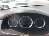 Hyundai Sonata Gls 5NPET4AC8AH591342 снимка
