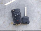 Chevrolet Cruze Ls Auto 1G1PA5SH6D7100105 снимка