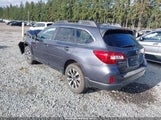 Subaru Outback 3.6R Limited 4S4BSENC6F3334538 снимка