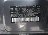 Subaru Outback 3.6R Limited 4S4BSENC6F3334538 снимка
