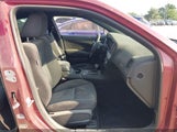 Dodge Charger Gt Awd 2C3CDXJG0JH307823 снимка