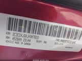Dodge Charger Gt Awd 2C3CDXJG0JH307823 снимка