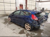 Ford Fiesta St 3FADP4GX2GM162376 снимка