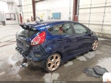 Ford Fiesta St 3FADP4GX2GM162376 снимка