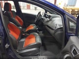 Ford Fiesta St 3FADP4GX2GM162376 снимка