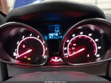 Ford Fiesta St 3FADP4GX2GM162376 снимка