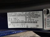 Ford Fiesta St 3FADP4GX2GM162376 снимка
