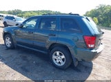 Jeep Grand Cherokee Laredo 1J4GS48K35C557703 снимка