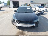 Acura Tlx Tech 19UUB1F59FA010566 fotografie