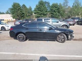 Acura Tlx Tech 19UUB1F59FA010566 снимка