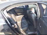 Acura Tlx Tech 19UUB1F59FA010566 fotografie