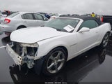 Chevrolet Camaro 1Lt 2G1FB3DD3B9212332 снимка