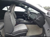 Chevrolet Camaro 1Lt 2G1FB3DD3B9212332 снимка