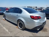 Chevrolet Ss 6G3F15RW8GL220946 снимка