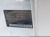 Hyundai Elantra Sel 5NPD84LF1LH630344 fotografie