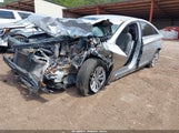 Hyundai Sonata Gls 5NPEB4AC4BH111950 снимка