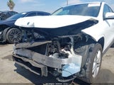 Mercedes-Benz Gla 250 W1N4N4GB3NJ391365 снимка